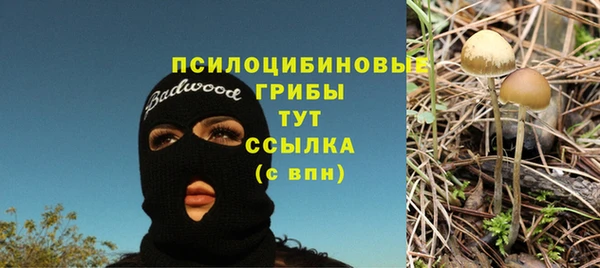 экстази Бугульма